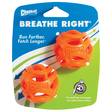 Kumipallo Breathe Right Fetch S 2kpl Chuckit - Koiran pallot ja heittolelut - 028903 - 1