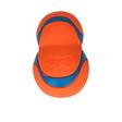 Kumipallo Ultra Tumbler 7,5cm Chuckit - Koiran pallot ja heittolelut - 028933 - 3