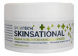 Kuorintavoide Skinsational 200ml Show Tech+ - Koiran hoitoaineet - 029783 - 1