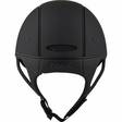 Kypärä MIPS Defender1 Matt musta OneK - Ratsastuskypärät - 031093 - 2