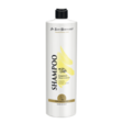 Lemon shampoo lyhyet turkit Iv San Bernard - Koiran shampoot - 022613 - 1