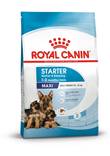 Starter MAXI Mother & Babydog 15kg Royal Canin - Kuivaruoat pennuille ja kasvatukseen - 001143 - 3