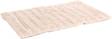 Makuualusta Verona 85,5x51cm beige Flamingo - Koiran alustat ja matot - 038213 - 1