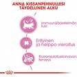 Mother & Babycat Royal Canin - Kissan kuivaruoat pennut ja kasvatus - 000763 - 6