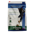 Movicur 5kg St Hippolyt - Lisäravinteet nivelille & tukikudoksille - 028683 - 1