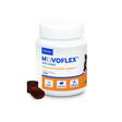 Movoflex 6g L yli 35kg Virbac - Koiran lisäravinteet - 037383 - 1
