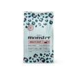 Multicat Original salmon / poultry monster cat - Kissan kuivaruoat aikuisille kissoille - 030503 - 1