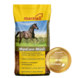 MyoCare mysli 15kg Marstall - Täydennysrehut - 034073 - 1