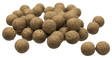 Namipala Snack Ball kana 500g Trixie EU - Koiran herkut ja makupalat - 013843 - 2