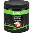 Nivelravinne maxGLM+ 450g Working Dog Trikem - Koiran lisäravinteet - 020643 - 2