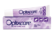 Optixcare Eye Lube Plus 20g geeli silmät - Koiran korvat ja silmät - 014043 - 1