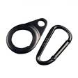 Orbiloc Dual Carabiner hakakiinnike - Koiran heijastimet ja turvavalot - 015733 - 1