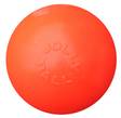 Pallo Bounce-n-Play 11cm oranssi Jolly Pets - Koiran pallot ja heittolelut - 029793 - 1