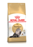 Persian Adult Royal Canin - Kissan kuivaruoat aikuisille kissoille - 000523 - 1