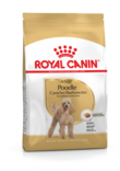 Poodle Adult Royal Canin - Koiran kuivaruoat aikuisille koirille - 000933 - 1