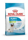 Puppy X-SMALL Royal Canin - Kuivaruoat pennuille ja kasvatukseen - 001063 - 3