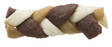 Puruletti 12cm 30g KPL Denta Fun Trixie - Koirien puruluut - 017213 - 1