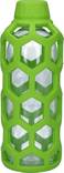Rapinapullo Bottle 21,5cm Hol-ee värimix JW - Koiran pallot ja heittolelut - 035363 - 3