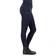 Ratsastushousut Joy Winter FullGrip navy Euro-star - Ratsastushousut - 036543 - 4
