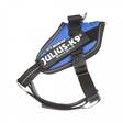 Rintapehmuste ergonominen mini Julius K9 - Koiran valjaiden lisäosat ja tarvikkeet - 007423 - 4