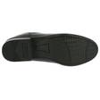 Saappaat Easyfit synthetic mustat Equitheme - Ratsastuskengät ja -saappaat - 024223 - 7
