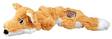 Scrunch Knots Fox kettu KONG - Koiran pehmolelut - 016663 - 1