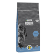Senior Robur - Koiran kuivaruoat ikääntyville koirille - 003113 - 1