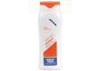 Shampoo Long & Clean 300ml / 5l Show Tech - Koiran shampoot - 011733 - 1
