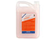 Shampoo Long & Clean 300ml / 5l Show Tech - Koiran shampoot - 011733 - 2