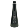 Tehohoito Black Passion 02 250ml Iv San Bernard - Koiran hoitoaineet - 023843 - 1