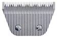Terä 10W 2,3mm Wahl Moser - Hevosen klipperit, terät ja tarvikkeet - 033063 - 1