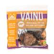 Vainu Naudan maha 180g kuivattu Mush - Koiran herkut ja makupalat - 017383 - 1