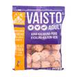 Vaisto TUMMANLILA 800g pullat MUSH - Pakaste täys- ja täydennysravinnot - 008443 - 1