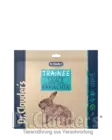 Kani Trainee Snack 500g Dr.Clauder's - Koiran herkut ja makupalat - 042853 - 1