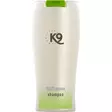 Shampoo Whiteness Aloe Vera 300ml K9 Competition - Koiran shampoot - 043853 - 1