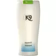 Hilseshampoo Dandruff 300ml K9 Competition - Koiran shampoot - 045893 - 1