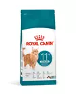 Ageing 11+ Sterilised Royal Canin - Kissan kuivaruoat ikääntyville kissoille - 053853 - 1