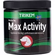 Max Activity 450g Working Dog Trikem - Koiran lisäravinteet - 055883 - 1