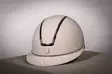 Ratsastuskypärä Limone grey - beige HKM-sports - Ratsastuskypärät - 056833 - 7