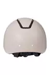 Ratsastuskypärä Limone grey - beige HKM-sports - Ratsastuskypärät - 056833 - 5