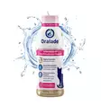 Nesteytysjuoma kissalle 330ml Oralade - Kissan vitamiinit ja lisäravinteet - 056903 - 1