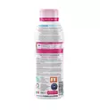 Nesteytysjuoma kissalle 330ml Oralade - Kissan vitamiinit ja lisäravinteet - 056903 - 2