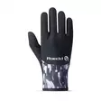 Nuorten ratsastushanska Tryon 2 Black Roeckl - Ratsastushanskat - 057103 - 1