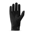 Nuorten ratsastushanska Tryon 2 Black Roeckl - Ratsastushanskat - 057103 - 2