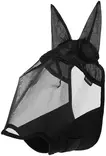 Hyönteishuppu Anatomic UV50 musta Equitheme - Ihottuma ja hyönteisloimien huput - 057293 - 1