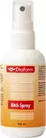 Narttusuihke Bitch spray 100ml Diafarm - Juoksuaika- ja pissasuojat - 057583 - 1
