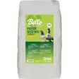 Kyyhkyn täydennysrehu Standard Pigeon seed mix 13kg Bello - Lemmikkilintujen ruoka - 060173 - 1