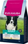 Adult Medium Eukanuba - Koiran kuivaruoat aikuisille koirille - 000193 - 4