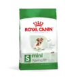 Ageing 12+ MINI 1,5kg Royal Canin - Koiran kuivaruoat ikääntyville koirille - 001083 - 3