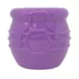Aktivointikuppi Honey Pot large 8x8cm SodaPup - Koiran aktivointilelut - 047933 - 1